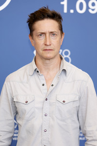 Photocall 'Halloween Kills', Internationale Filmfestspiele von Venedig 2021