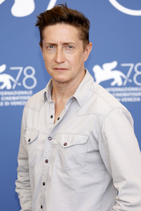 Photocall 'Halloween Kills', Internationale Filmfestspiele von Venedig 2021