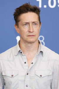 Photocall 'Halloween Kills', Internationale Filmfestspiele von Venedig 2021