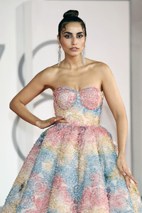 Filmpremiere 'Halloween Kills', Internationale Filmfestspiele von Venedig 2021