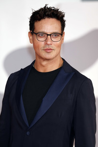 Filmpremiere 'Halloween Kills', Internationale Filmfestspiele von Venedig 2021