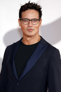 Filmpremiere 'Halloween Kills', Internationale Filmfestspiele von Venedig 2021