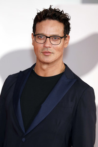 Filmpremiere 'Halloween Kills', Internationale Filmfestspiele von Venedig 2021