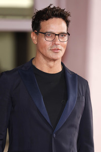 Filmpremiere 'Halloween Kills', Internationale Filmfestspiele von Venedig 2021