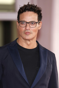 Filmpremiere 'Halloween Kills', Internationale Filmfestspiele von Venedig 2021