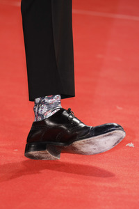 Filmpremiere 'Halloween Kills', Internationale Filmfestspiele von Venedig 2021