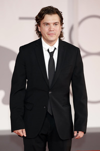 Filmpremiere 'Halloween Kills', Internationale Filmfestspiele von Venedig 2021