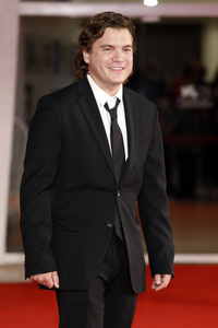 Filmpremiere 'Halloween Kills', Internationale Filmfestspiele von Venedig 2021