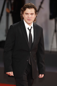 Filmpremiere 'Halloween Kills', Internationale Filmfestspiele von Venedig 2021