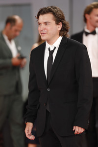 Filmpremiere 'Halloween Kills', Internationale Filmfestspiele von Venedig 2021