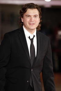 Filmpremiere 'Halloween Kills', Internationale Filmfestspiele von Venedig 2021