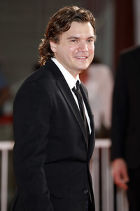 Filmpremiere 'Halloween Kills', Internationale Filmfestspiele von Venedig 2021