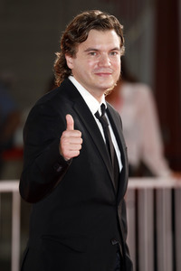 Filmpremiere 'Halloween Kills', Internationale Filmfestspiele von Venedig 2021