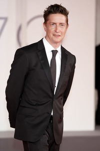 Filmpremiere 'Halloween Kills', Internationale Filmfestspiele von Venedig 2021