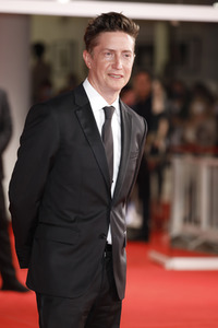 Filmpremiere 'Halloween Kills', Internationale Filmfestspiele von Venedig 2021