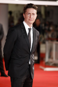 Filmpremiere 'Halloween Kills', Internationale Filmfestspiele von Venedig 2021