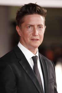 Filmpremiere 'Halloween Kills', Internationale Filmfestspiele von Venedig 2021