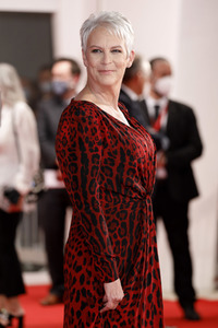 Filmpremiere 'Halloween Kills', Internationale Filmfestspiele von Venedig 2021