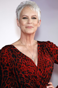 Filmpremiere 'Halloween Kills', Internationale Filmfestspiele von Venedig 2021