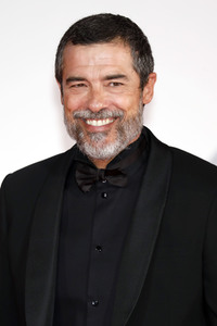 Filmpremiere 'Old Henry', Internationale Filmfestspiele von Venedig 2021