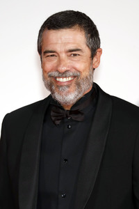 Filmpremiere 'Old Henry', Internationale Filmfestspiele von Venedig 2021