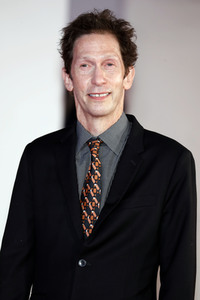 Filmpremiere 'Old Henry', Internationale Filmfestspiele von Venedig 2021