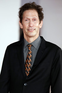 Filmpremiere 'Old Henry', Internationale Filmfestspiele von Venedig 2021