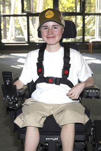 Fototermin am Set von 'Carl Josef trifft...' in Berlin