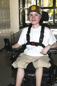 Fototermin am Set von 'Carl Josef trifft...' in Berlin