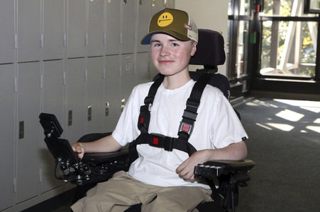 Fototermin am Set von 'Carl Josef trifft...' in Berlin