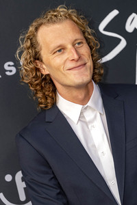 Filmpremiere 'Samantha Rose' in Los Angeles