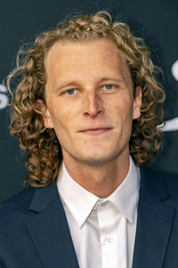 Filmpremiere 'Samantha Rose' in Los Angeles