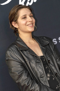 Filmpremiere 'Samantha Rose' in Los Angeles