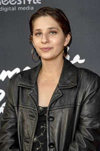 Filmpremiere 'Samantha Rose' in Los Angeles