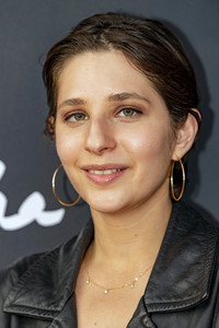 Filmpremiere 'Samantha Rose' in Los Angeles