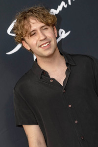 Filmpremiere 'Samantha Rose' in Los Angeles