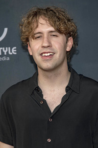 Filmpremiere 'Samantha Rose' in Los Angeles