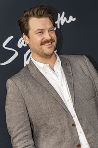 Filmpremiere 'Samantha Rose' in Los Angeles