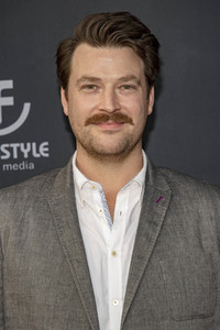 Filmpremiere 'Samantha Rose' in Los Angeles