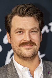 Filmpremiere 'Samantha Rose' in Los Angeles