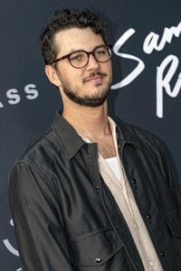 Filmpremiere 'Samantha Rose' in Los Angeles