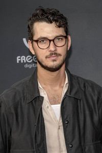 Filmpremiere 'Samantha Rose' in Los Angeles