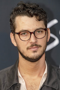 Filmpremiere 'Samantha Rose' in Los Angeles