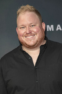 Filmpremiere 'Samantha Rose' in Los Angeles