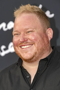 Filmpremiere 'Samantha Rose' in Los Angeles