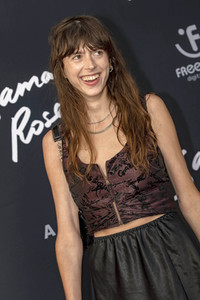 Filmpremiere 'Samantha Rose' in Los Angeles