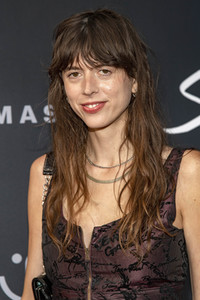 Filmpremiere 'Samantha Rose' in Los Angeles