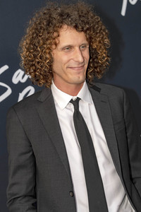 Filmpremiere 'Samantha Rose' in Los Angeles