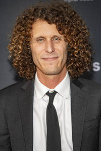 Filmpremiere 'Samantha Rose' in Los Angeles