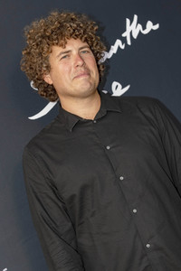 Filmpremiere 'Samantha Rose' in Los Angeles